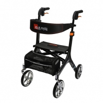 /data/goods/1/product_images/라온아띠 카본 KCS-518_400_01-47943-1list1.jpg&/goods/view?no=47943